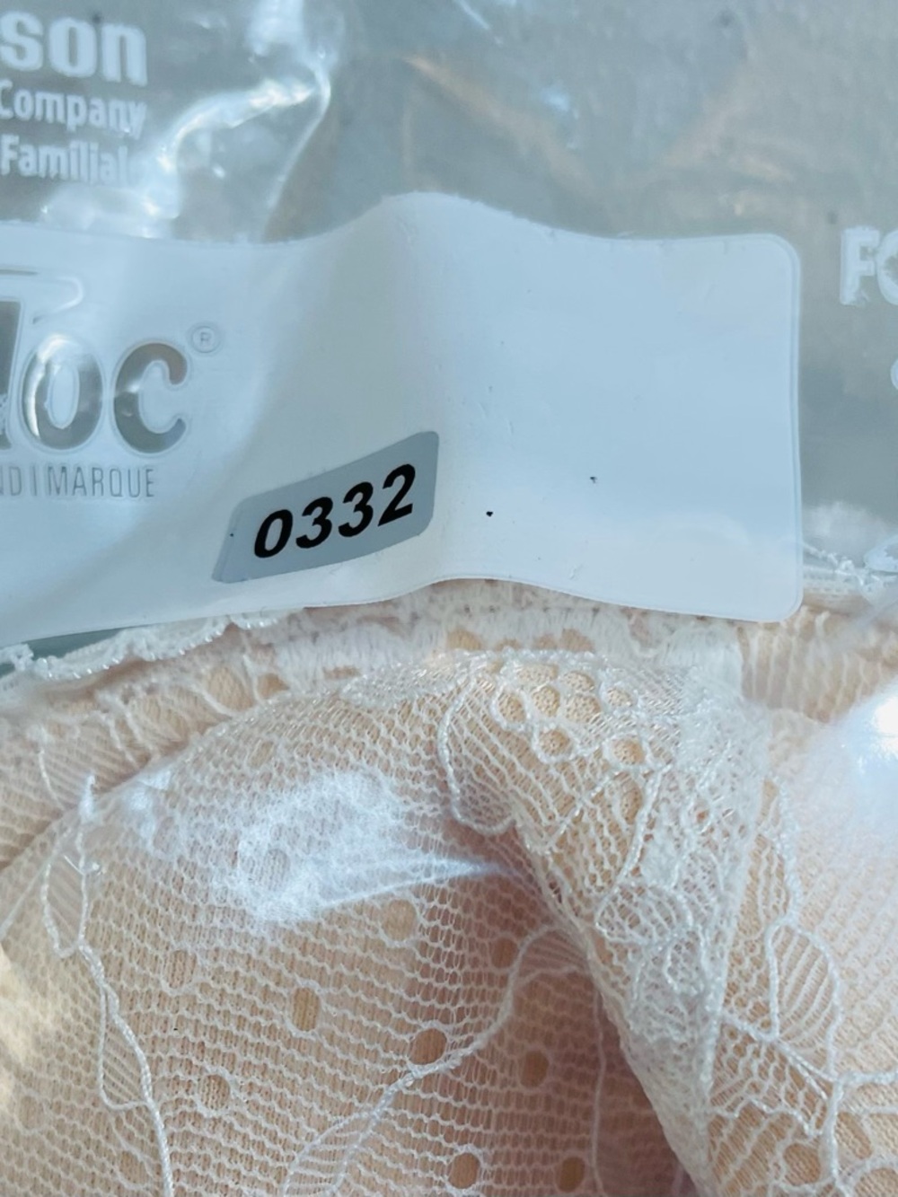 Adore Me Kimmy Push Up Bra Women Size 38DD Lace Feminine Romantic Sexy - Picture 7 of 7